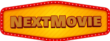 Logo NextMovie